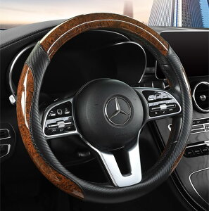 yzTATACLEA ؖڃnhJo[ ؖڒ nhJo[ y }CNt@Co[U[ Ȃ Ebh  ʋC悢 XeAOJo[ G悵 Obv