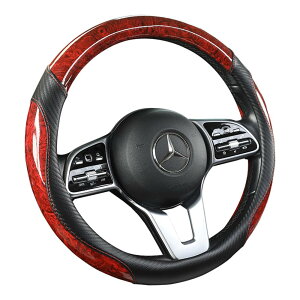 yzTATACLEA ؖڃnhJo[ ؖڒ nhJo[ y }CNt@Co[U[ Ȃ Ebh  ʋC悢 XeAOJo[ G悵 Obv