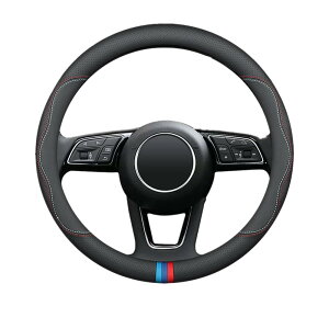 yzTATACLEA nhJo[ y O^ v~AU[~ߒʋC {v jo[T ԎK 38cm FFԂƐ̃Cƃ}[LO