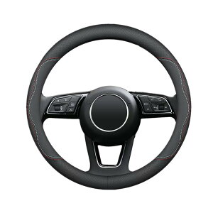 yzTATACLEA nhJo[ y O^ v~AU[~ߒʋC {v jo[T ԎK 38cm FFԂƐ̃C