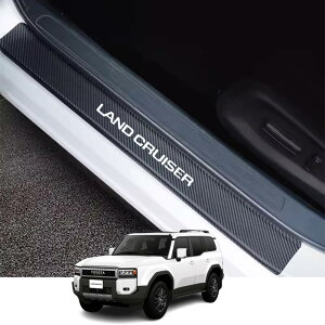 yzKakash PUU[fފOXJbtv[g TChXebvK[hJX^p[c ANZT[܃LYh~ h~tȒP Ԏp݌v 4Zbg(zCg)KV^