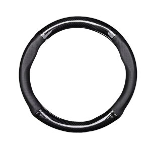 yzTATACLEA nhJo[ XeAOJo[ {v y ʋC ~     G悭 ϋv I[V[YΉ O^ 38cm FFubN