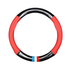 yzTATACLEA nhJo[ XeAOJo[ {v y ʋC ~     G悭 ϋv I[V[YΉ O^ 38cm FFbh+X|[cS