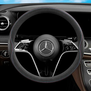 yzTATACLEA nhJo[ XeAOJo[ y p Oa38cm FFXG[hƃibpU[ iO^j