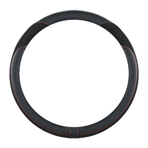 yzTATACLEA nhJo[ y ACXVNnɃU[nDt Oa 37-38 cmAjo[TAʋCAϖՐAI[V[Yjo[TAO ^Cv FF