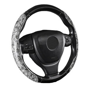 yzTATACLEA ԗpXeAOJo[ nhJo[ yԗpXeAOJo[ s[`ؖ 3DObv ~ߖhU[ ܂݋Ȃ\ ȒP lGʗp I[gA