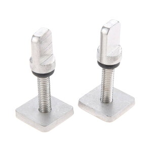 yz2/4 XeXX`[ tB˂ tBXN[ v[gZbg ibgZbg SUP O{[h T[t{[h T[tBp c[ Hsv FF2ZbgATCYF