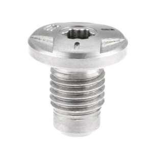 yzuaXg J715 hCo[p Stwbh EFCgXN[ Stp dʃubN S6d FFVo[ATCYF8g