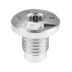 yzuaXg J715 hCo[p Stwbh EFCgXN[ Stp dʃubN S6d FFVo[ATCYF2g