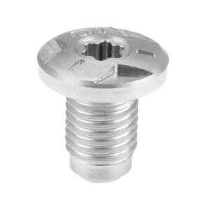 yzuaXg J715 hCo[p Stwbh EFCgXN[ Stp dʃubN S6d FFVo[ATCYF10g