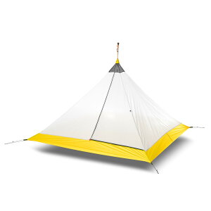 yz4lp Ci[eg ᒠ XL[glbg y gю Ꮬ oRp ʋC ݉cȒP L[obO yOt AEghApi FF4V[YATCYF4l