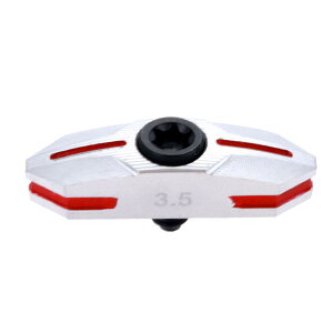 yzPING G410Kp hCo[p \[EFCg Sts 3.5g/4.5g/5.5g/6g/9.5g/10g/11g oXEGCg TCYF3.5g