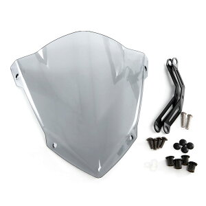 yzEvomosa I[goC tgKX EBhXN[ X|[coCU[ MT-03 MT03 MT-25 MT25 2013 2020 2021 20-21p FFX[N