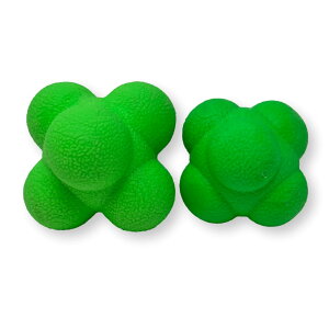 yz[REONAS]ANV{[ 召2Zbg CM[{[ ː_o ̎ q 싅 TbJ[ oXPbg 싅 X|[c g[jO t 召{[(2