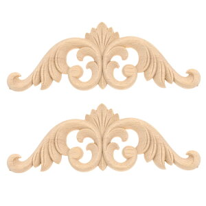 yzMUXSAM 2Zbg ؒfJ[R[i[ ؐAbvP t[ Ƌ [bpX^C Ƌ hA  k [fBO ؐ fR[Vh Ce