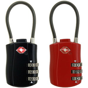 yz2 bN 3 싞 s싞 Rrl[VbN 3 _C Ïؔԍ C[ h~ X[cP[X L[P[X COs obOp   FF 