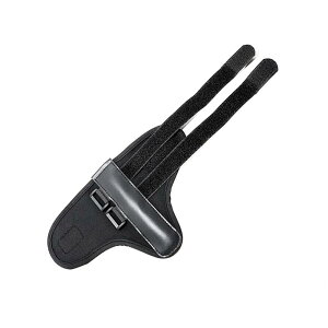 yzMUXSAM StK u[X XCO T|[^[ StXgu[X XCO␳p ̐܂h~ g[jO EEł Xgoh y S