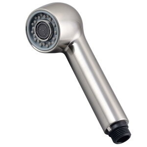 yz֌V[ Lb`֌V[ Lb` V[ ߐ A oX[^bv Lb` VN| 䏊  ʎ gCɂKp\W G1/2 FF1