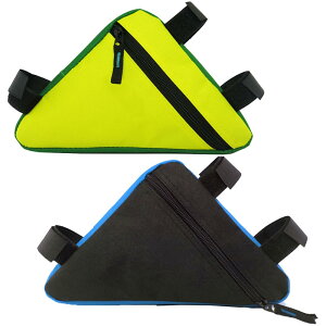 yz4 VR[ϔMDM VRDM ی^VR ϔM ^oR  O z[ ItBX o[