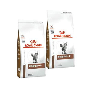 yzCJi T|[g Lp 500gx2 TCYF2