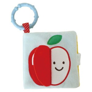 yzGhEC^[ oM[łłzG{ ΂ TCYFTCY