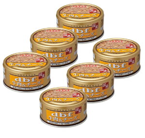 yzfrt hbOt[h &`[Y `[Y 85O (x 6) (܂Ƃߔ) FF}`J[ATCYF85O (x 6)