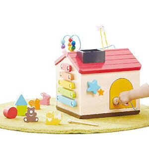 yzGhEC^[ ؂̂ 悤IX̂킭킭nEXi1΂j TCYFTCY