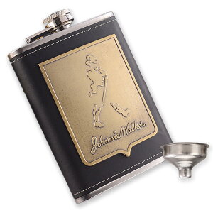 yzHanaHaul XLbg ECXL[{g 220ml/8 oz gїp tXR KтȂ {g XeX Rlt  XLbg y ^ѕ֗ AEghA Lv {g 