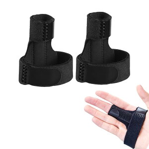 yzHanaHaul wT|[^[ ΂ˎw T|[^[ e[sO w F≊ T|[^[ ew w֐߃T|[^[ ʋC 2 tBK[bv ˂w X|[c  wی lw w 