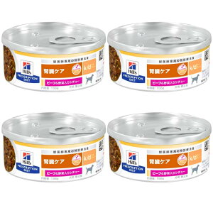 yzqY p k/d PCfB[ tPA r[tؓV`[ Ö@H 156g 4ʃZbg