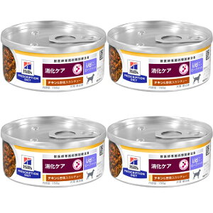 yzqY p i/d ACfB[ [t@bg PA `LؓV`[ 156g 4ʃZbg