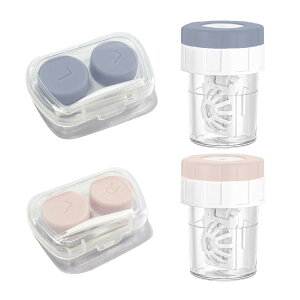 yzHanaHaul R^NgP[X R^Ng  蓮 R^Ng R^Ng ͂ 4Zbg |[^u R^Ng P[X R^NgY@ _炩f 