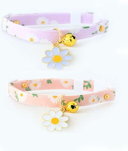 yzLeTradeJP L  2Zbg L  Z[teBobN t fCW[ Sߋ 킢lbNX ^Kp y S S \ |GXe FF(sN{p