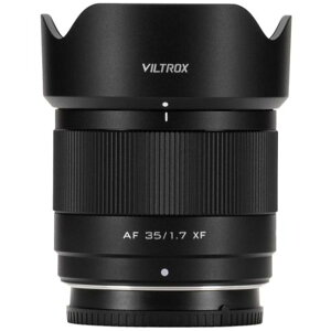 yzVILTROX 56mm f/1.7 xmY 56mm F1.7 xm XF }EgY I[gtH[JX APS-C Y X-}Eg XV[Y X-T5 X-T4 X-T30 II X-S10 X-T200 X-T30 X-H1 X-H2 X-T3 X-T100p TCYFAF 35/F1.7 XF