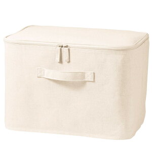 yzǕi |GXeȖE\tg{bNXE`EEt^ 37×s26×26cm 38369769 FFzCgATCYF