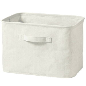 yzǕi |GXeȖE\tg{bNX FFzCgATCYF37×s26×26cm