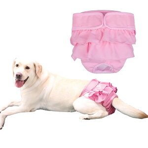 yzKUVEELA PET p}i[pc p X Tj^[pc ppc  ppc pIcJo[ ̎q X p ʋC zǂ ėp\ FFsNAT