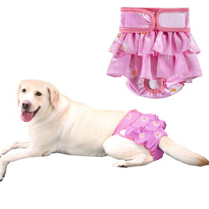 yzKUVEELA PET p}i[pc p X Tj^[pc ppc  ppc pIcJo[ ̎q X p ʋC zǂ ėp\ FFԕsN