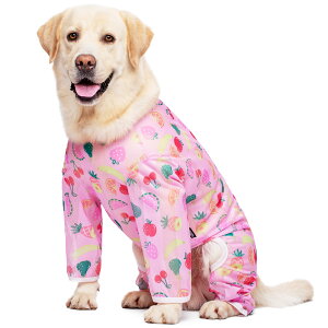 yzKUVEELA PET   ̕   t ĕ hbOEFA TVc o| U Ăh Eѕی ʋC  ^ ^ FFijʕATCYF6L