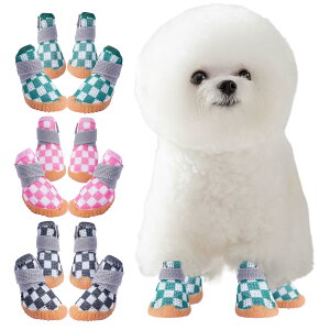 yzKUVEELA PET ^ ^ C pV[Y ybgu[c hbOEFA bV Ђ y EȂ ی ~ h~ ʋC }WbNe[v o U 4