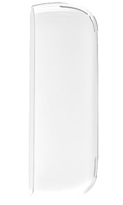 yzP[X for iqos ΉC}pP[X TPU\tgP[X ilumaƂ̌݊NAP[X iluma ɎgpłJo[ C}ΉX[ P[X {_ی ̌^ (NA) FF