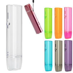 yzMOCUU ϏՌ یP[X ΉC} p̃P[X PCNAP[X C}Ƃ̌݊̃P[X iqos iluma oneΉP[X h~ ~ Xgbvt ^ѕ֗ 