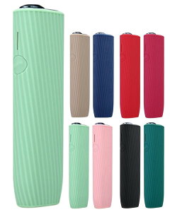 yzMOICUU M΂pP[X ACRXC}/C} i ɓKpP[X iluma one Ƃ̌݊̃P[X ACRXɓKC}p̃P[X VR [d