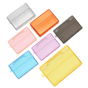 yzMOICUU݊ iqosp q[gXeBbNP[X X PC VKbgP[X ^oR20{ M΂e Փ˖h~ ^ ό`Â炭 hh ^ѕ֗(P[X̂) F