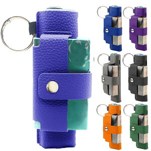 yzMOICUU݊P[X iluma oneΉp̃P[X C} i ɓKJo[ C}ΉyуC}ACΉ̃P[X Jrit [d PUU[  iP[X̂) F