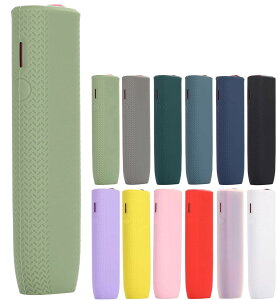 yzMOICUU M΂pP[X ACRXC}/C} i ɓKpP[X iluma one Ƃ̌݊̃P[X ACRXɓKC}p̃P[X VR [d