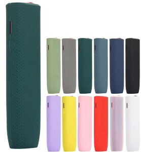 yzMOICUU M΂pP[X ACRXC}/C} i ɓKpP[X iluma one Ƃ̌݊̃P[X ACRXɓKC}p̃P[X VR [d