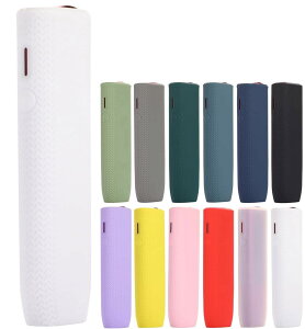 yzMOICUU M΂pP[X ACRXC}/C} i ɓKpP[X iluma one Ƃ̌݊̃P[X ACRXɓKC}p̃P[X VR [d