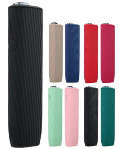 yzMOICUU M΂pP[X ACRXC}/C} i ɓKpP[X iluma one Ƃ̌݊̃P[X ACRXɓKC}p̃P[X VR [d