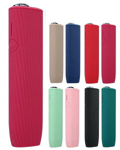 yzMOICUU M΂pP[X ACRXC}/C} i ɓKpP[X iluma one Ƃ̌݊̃P[X ACRXɓKC}p̃P[X VR [d